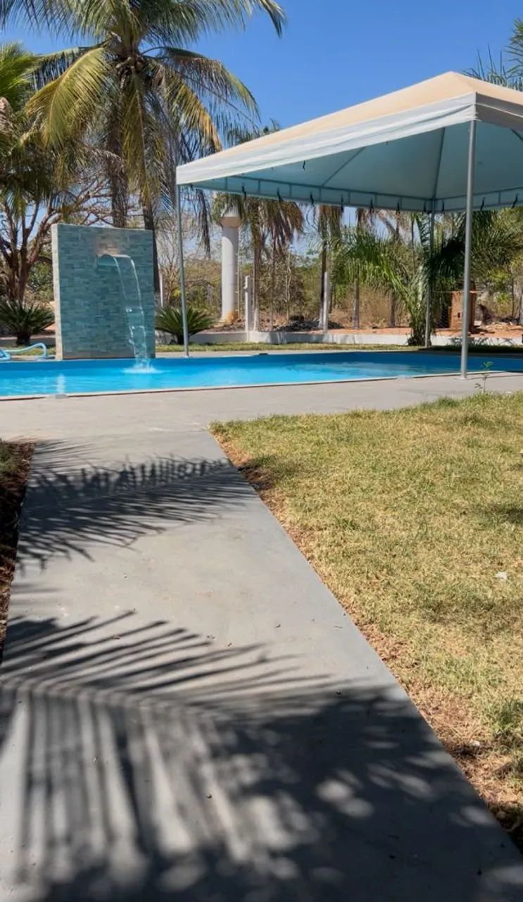 Locação espaço para eventos - Foto 3