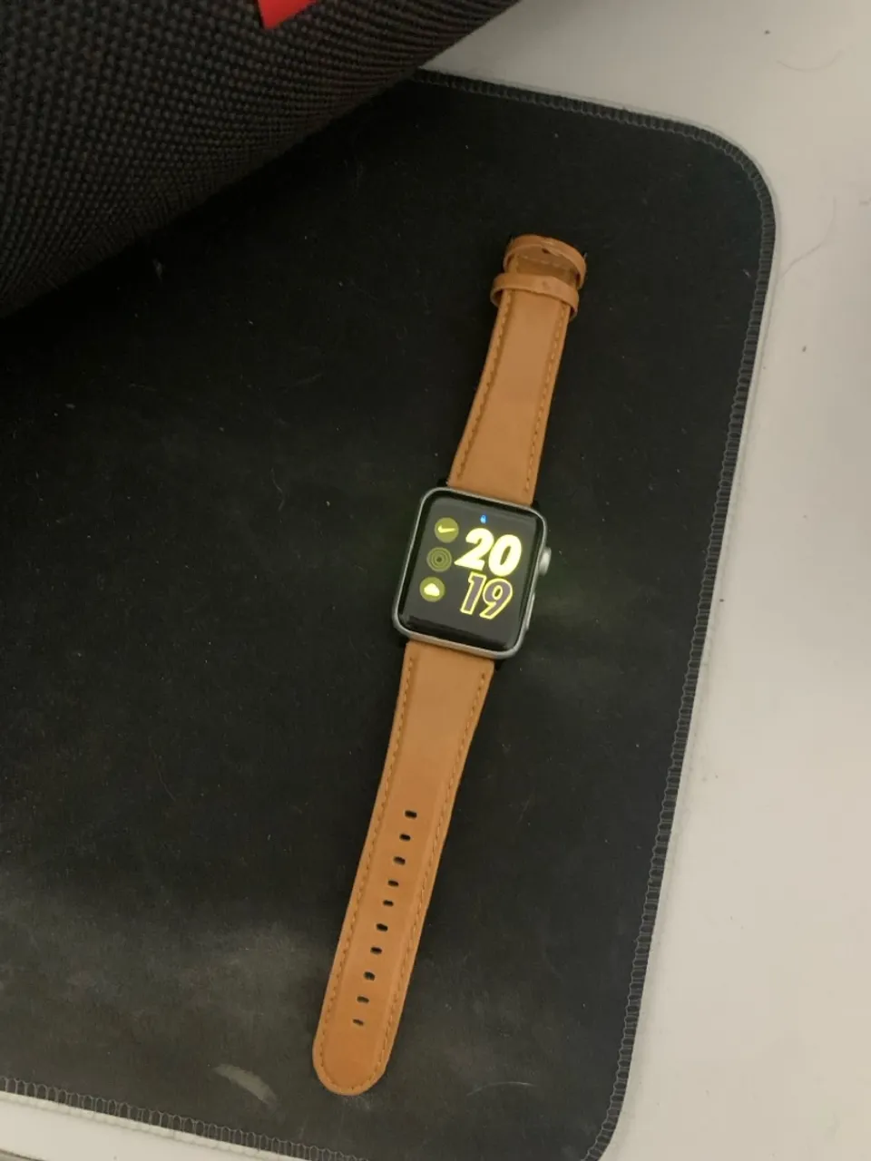 Apple Watch Series 3