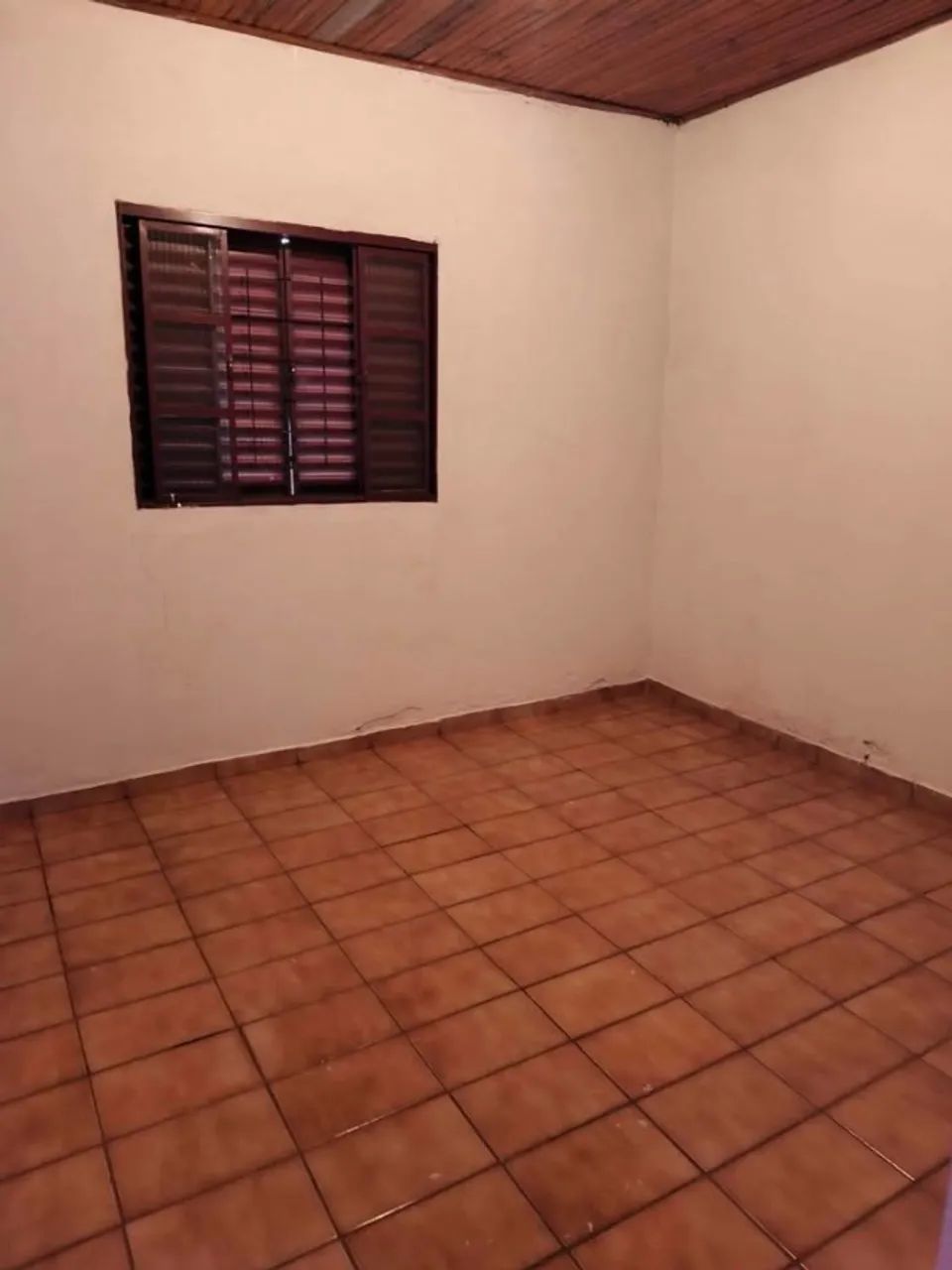- CASA BÁSICA Á VENDA  - Foto 5