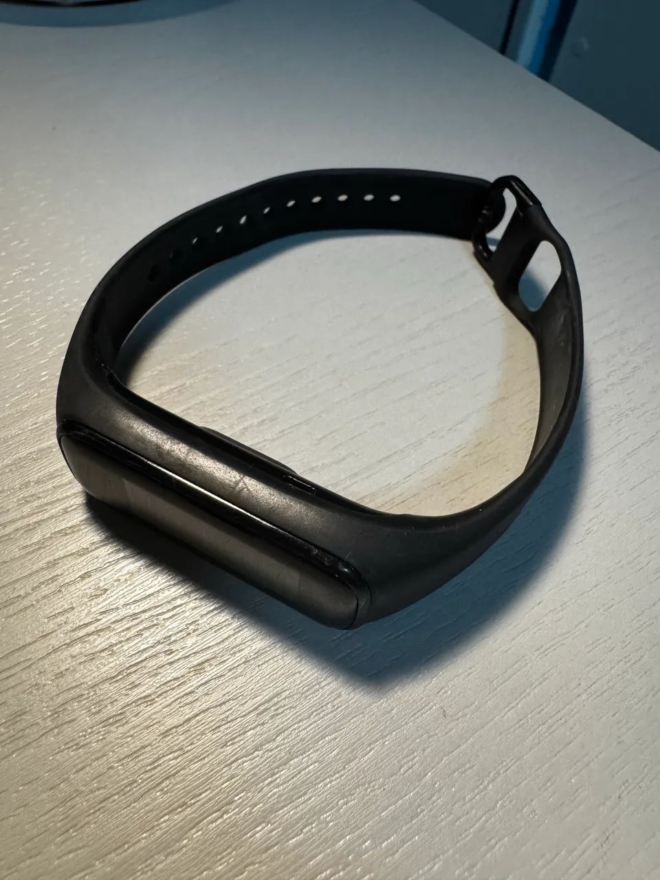 Relógio Samsung Fit2 