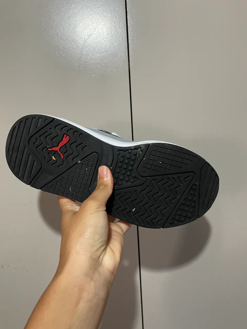 Tênis puma original  - Foto 5