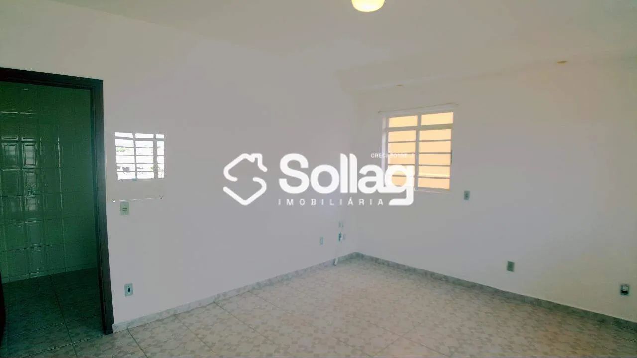 Apartamento para alugar com 1 quarto na região central de Vinhedo - SP - Foto 5