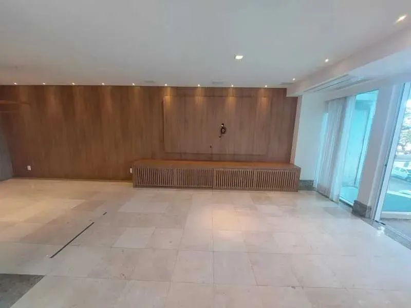 Apartamento / Residencial / Leblon - Foto 4
