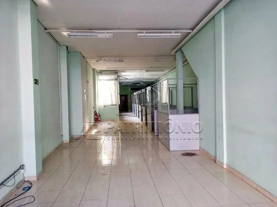 PRÉDIO, Bairro Centro - Foto 3