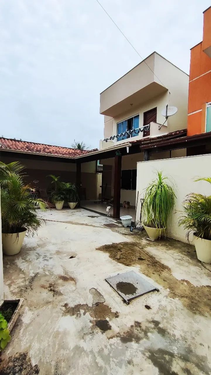 Foto - Rio das Ostras - Jardim Mariléa