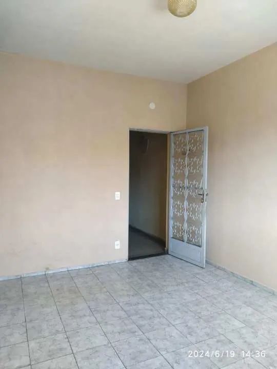 Apartamento para alugar Rua Eronildes Martins dos Santos, Agostinho Porto, São João de Mer - Foto 2