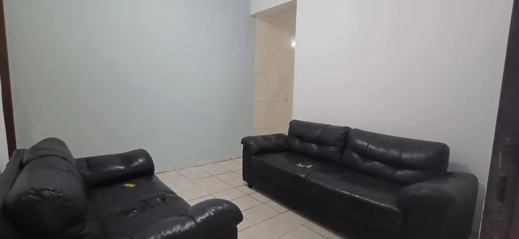 Foto - Diadema - Conceição