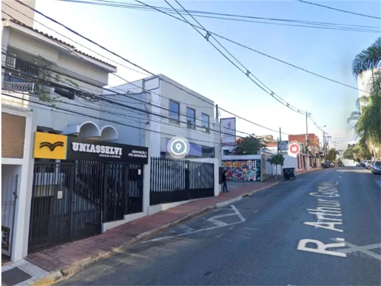 Prédio comercial a venda - Foto 14