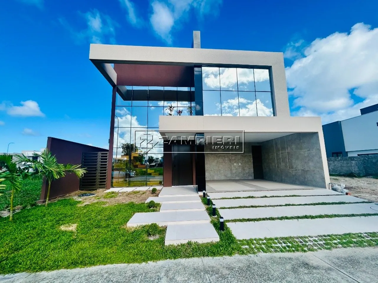 Excelente Casa