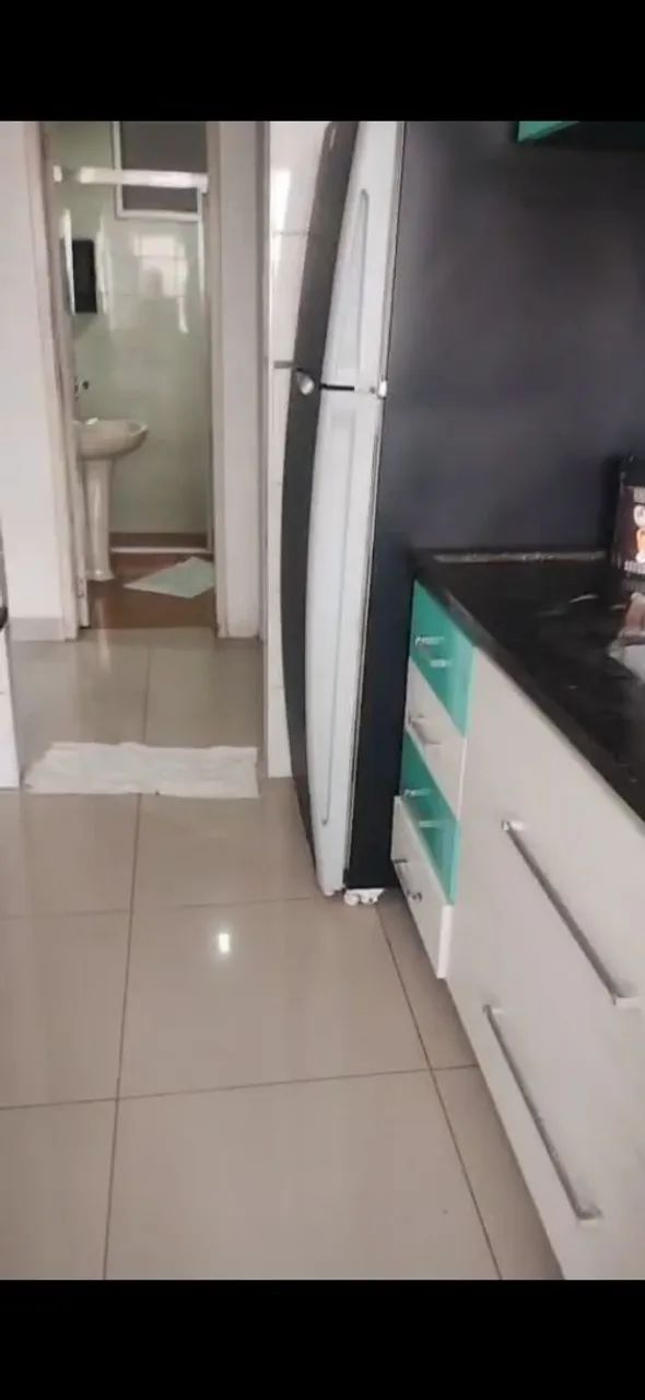 Foto Imóvelp