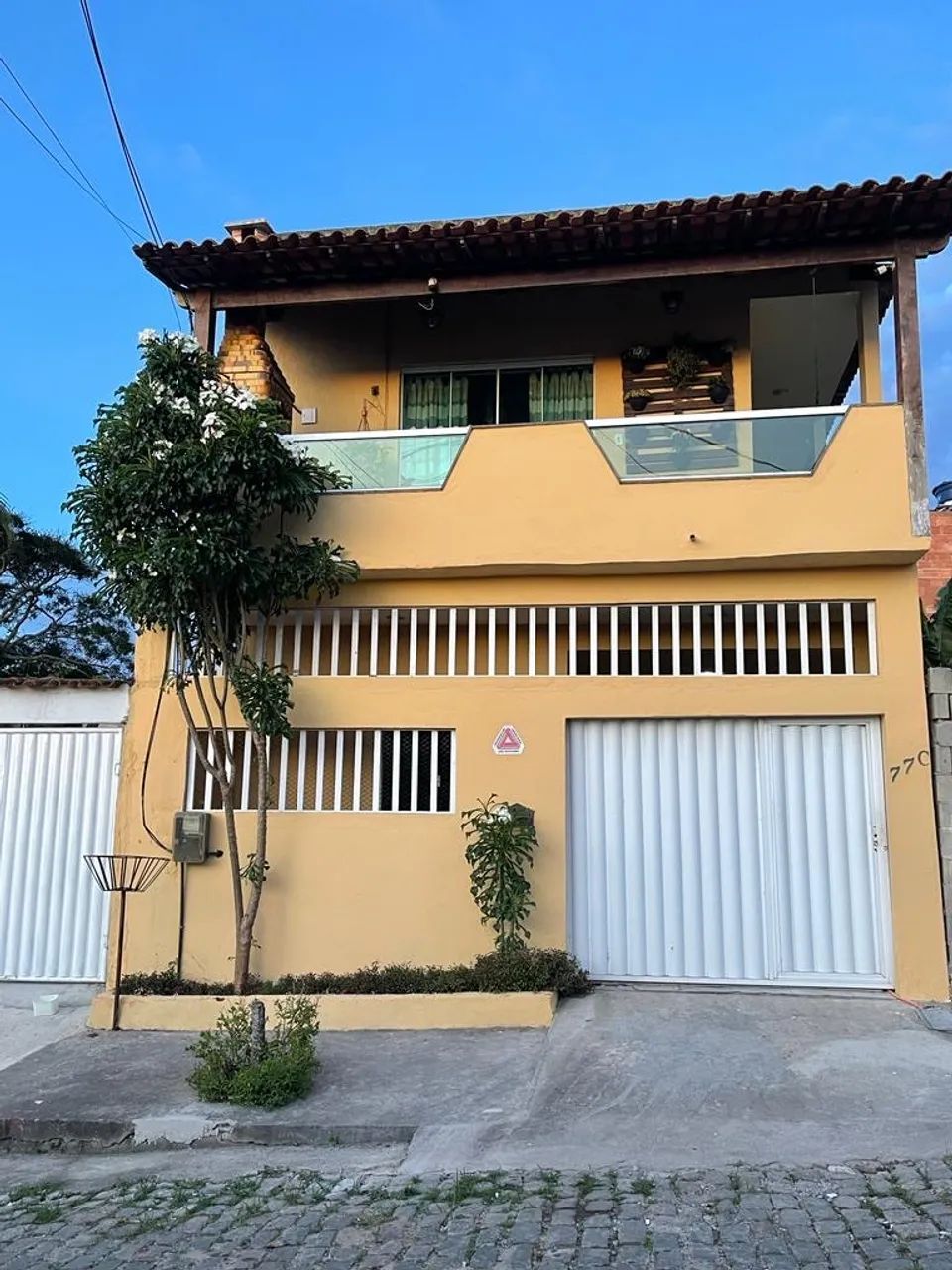 Foto - Cabo Frio - Jardim Peró