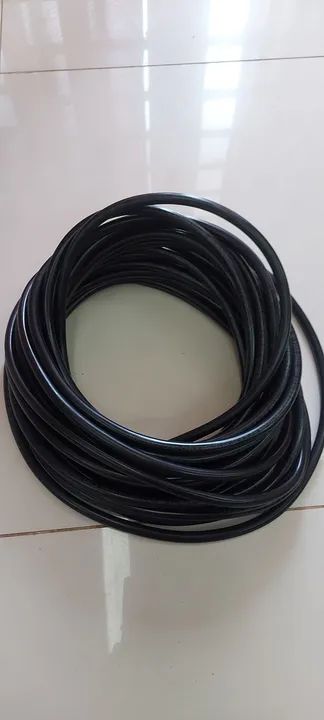 Cabo PP 4x 2.5mm - 20 metros