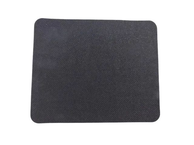 Mouse Pad Gamer Alvo De Dardos 22x18cm 2mm Exbom - Foto 2