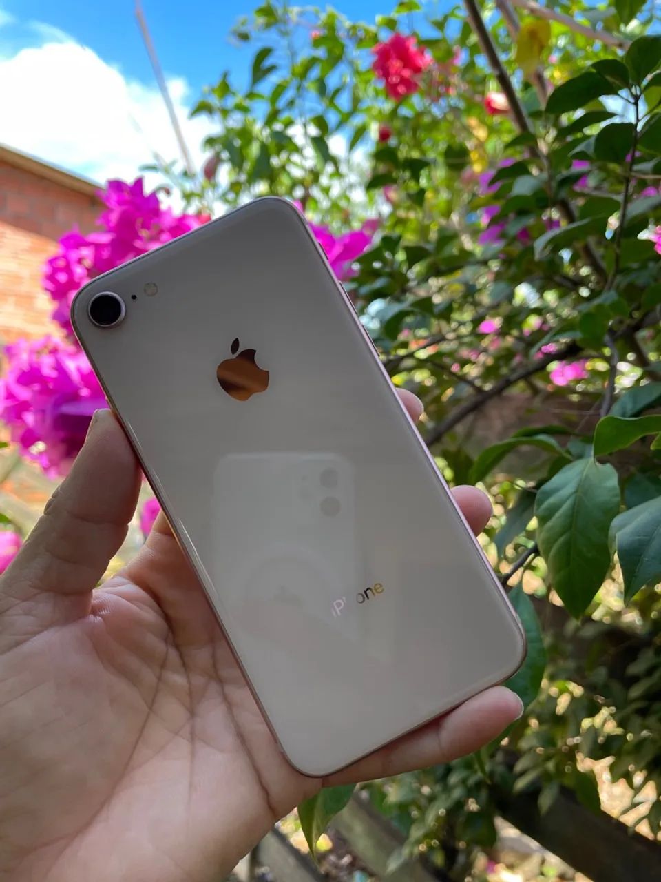 IPhone 8 64Gb