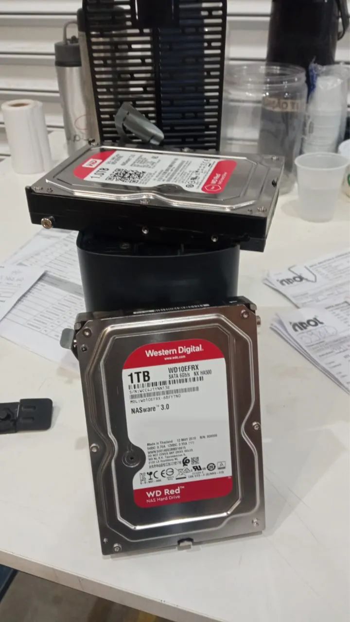 Storage64960489440257122