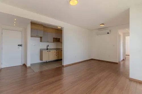 Imóvel para venda tem 82 metros quadrados com 3 quartos em Vila Espírito Santo - Sorocaba  - Foto 4