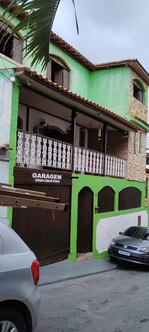 Foto - Rio de Janeiro - Pechincha