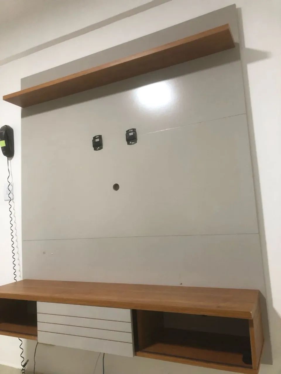 Montador de móveis  - Foto 4