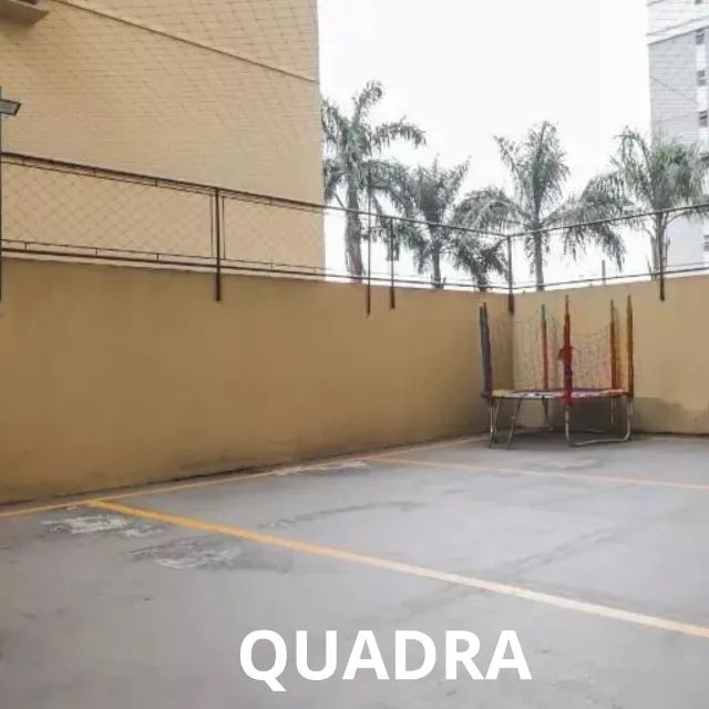 Residencial Gilberto Guimarães  - Foto 5