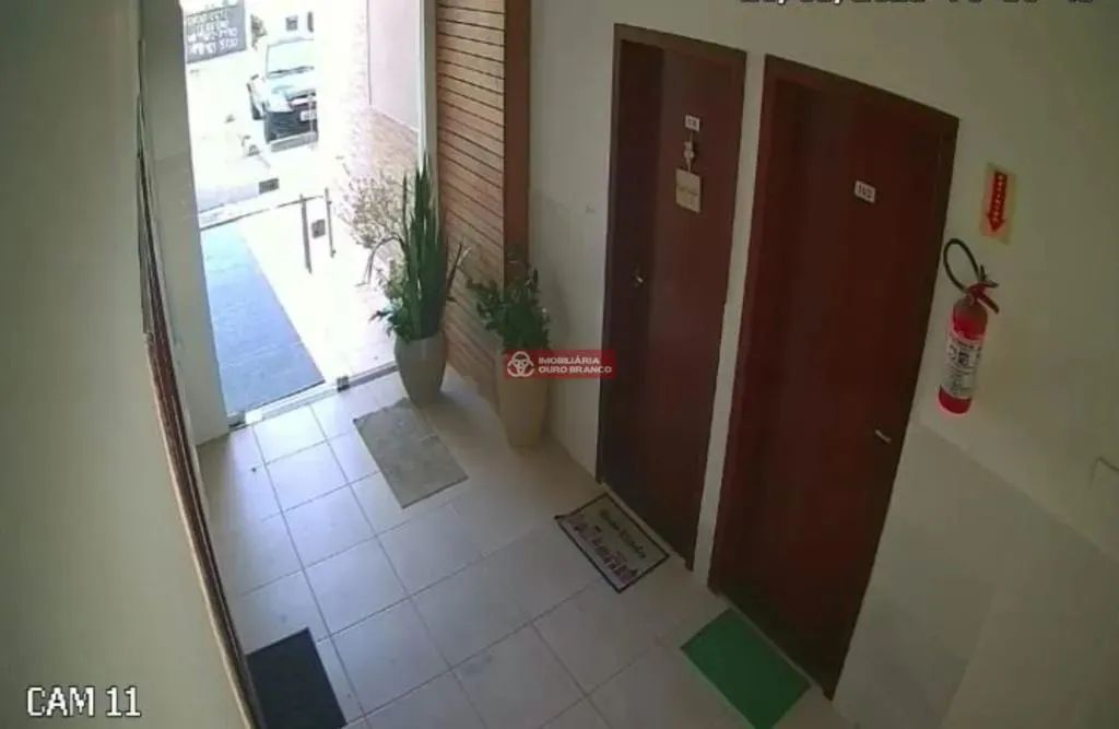 Prédio - Florianópolis SC - Foto 3