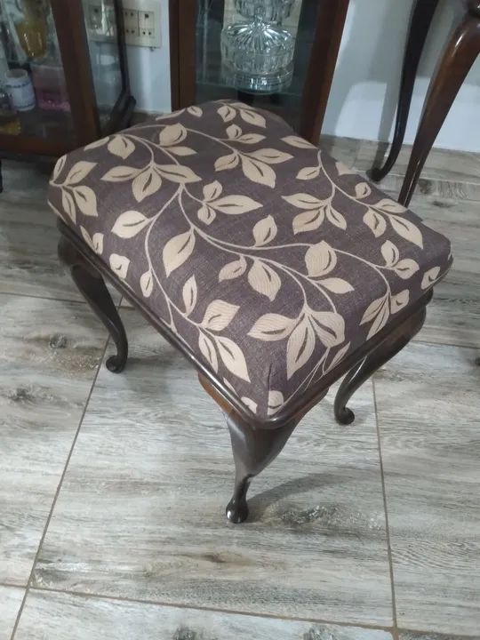 Banqueta provençal - Foto 2