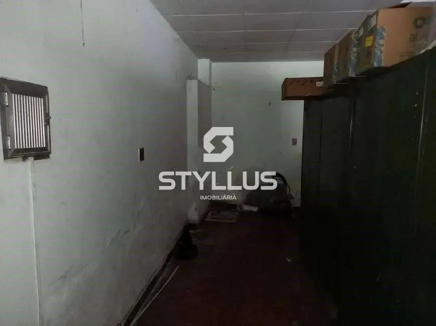 Engenho Novo | Loja - Foto 13