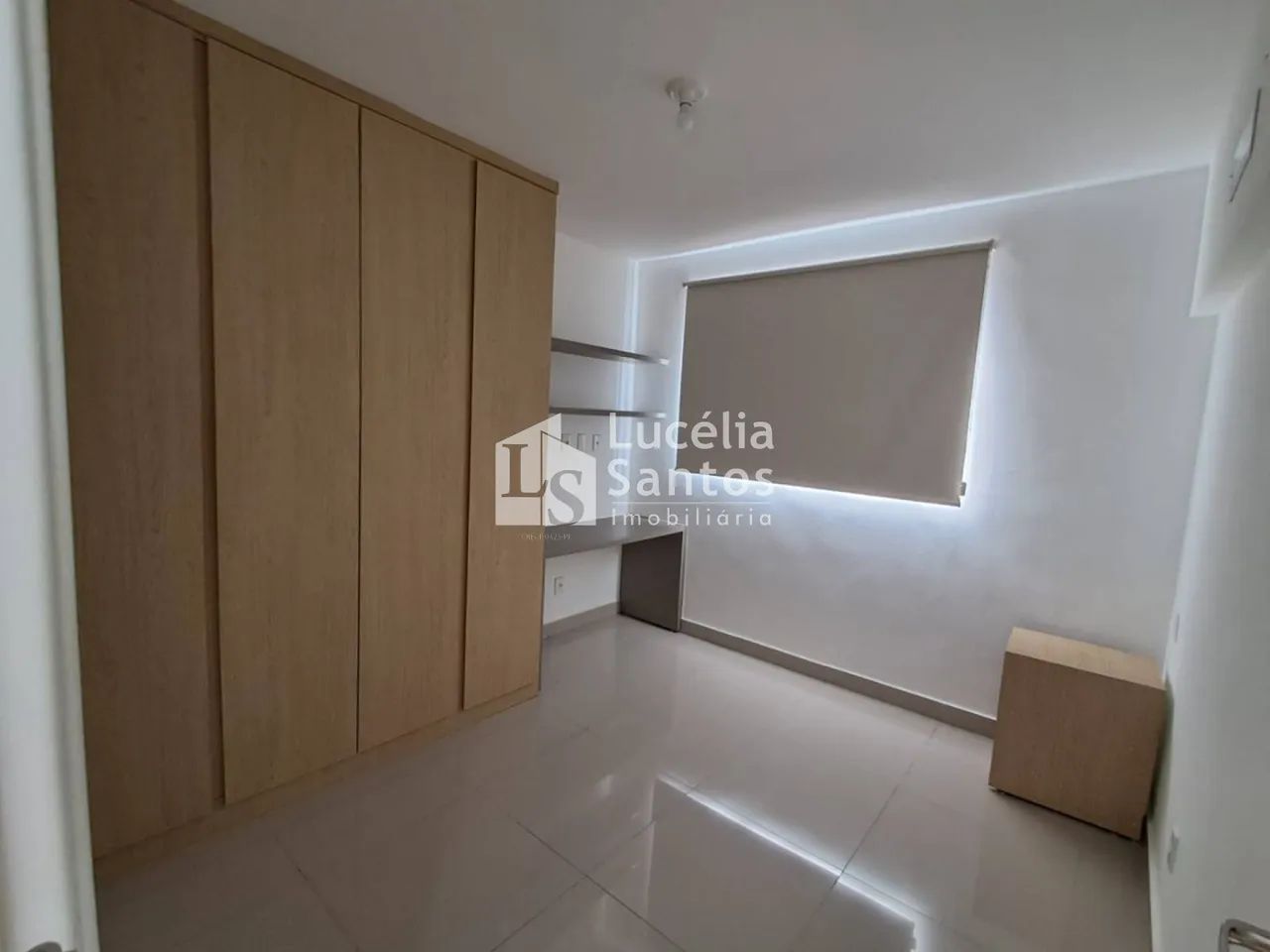 APARTAMENTO À VENDA NA ZONA LESTE - Foto 3