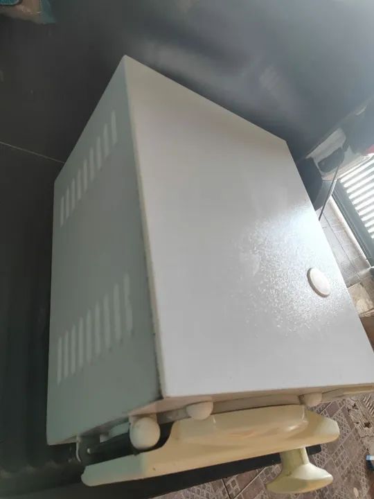 Autoclave Stermax - Equipamento Médico - Foto 6