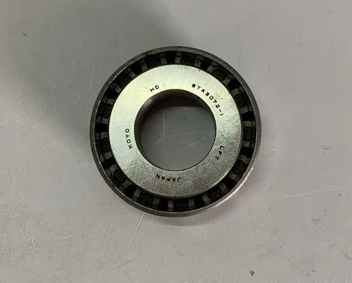 Rolamento Pinhão Diferencial Traseiro Toyota Hilux 2.5 3.0 - Foto 2