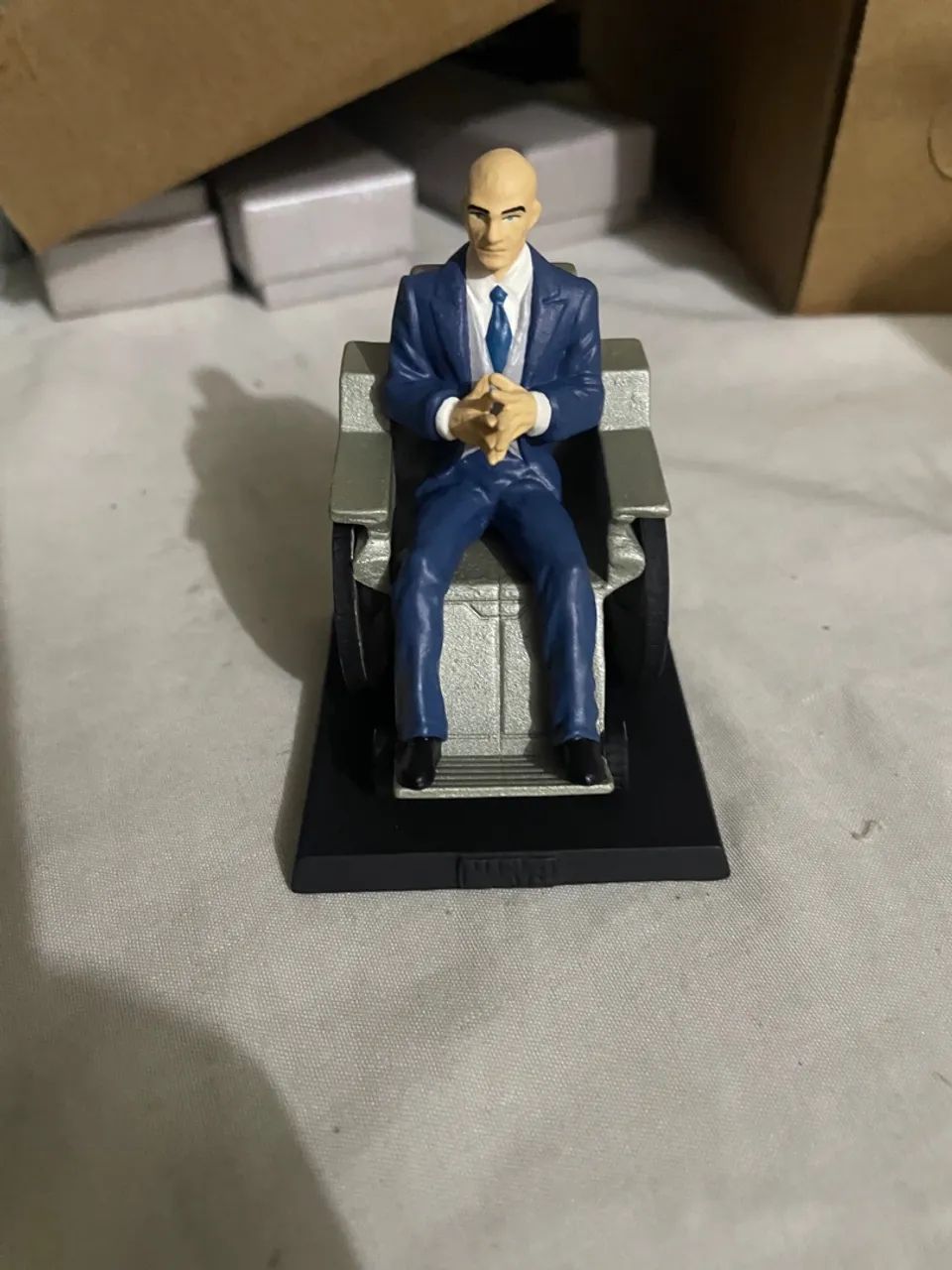 Miniaturas Custons metal  - Foto 4