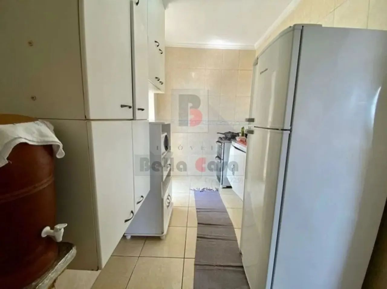 Apartamento a venda no Brás com 3 Dormitórios Brás 88 m² ao lado do Templo de Salomão - Foto 2