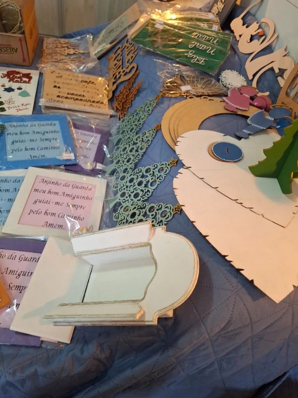 material para artesanato64316474667267123