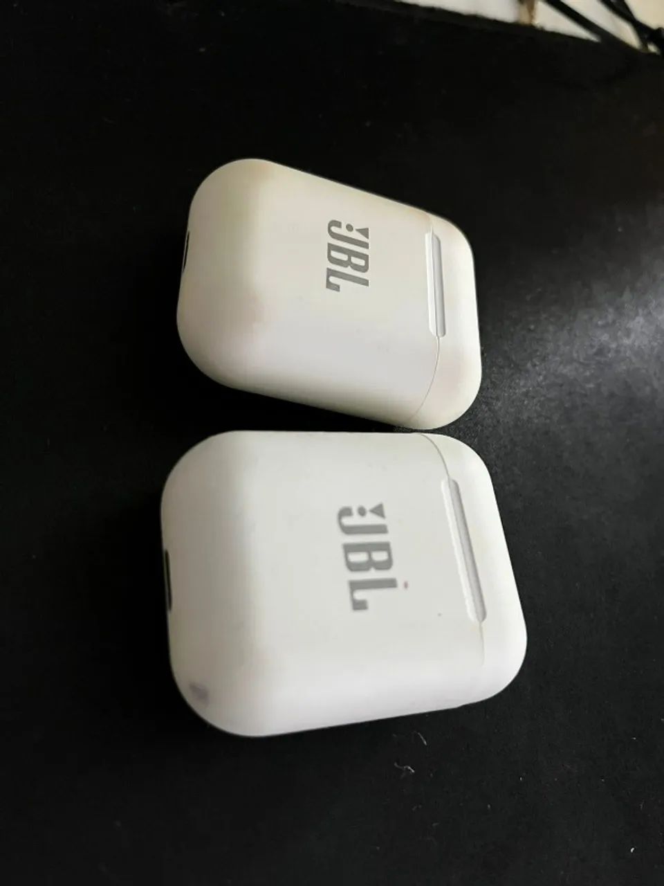 Fone de ouvido64595542984578120