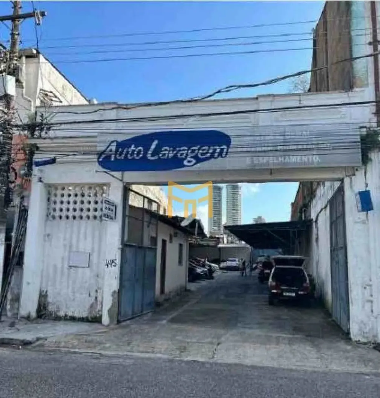 Ponto comercial à Venda, Reduto, Belém, PA