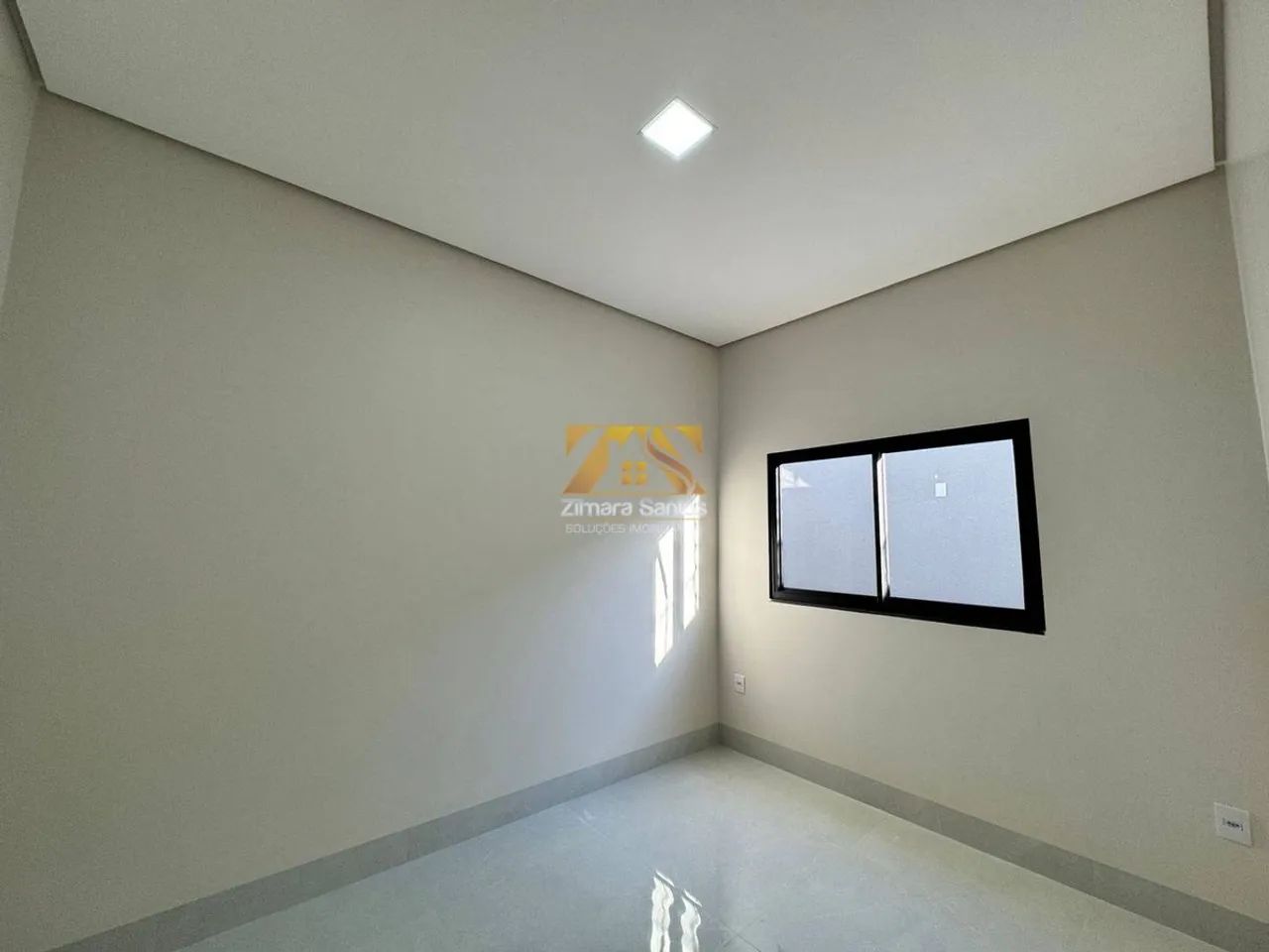 Casa 3/4 sendo 1 suíte - 165 m² na 1203 sul (ARSO 121) - Próxima a Academia Smart Fit - Pa - Foto 8