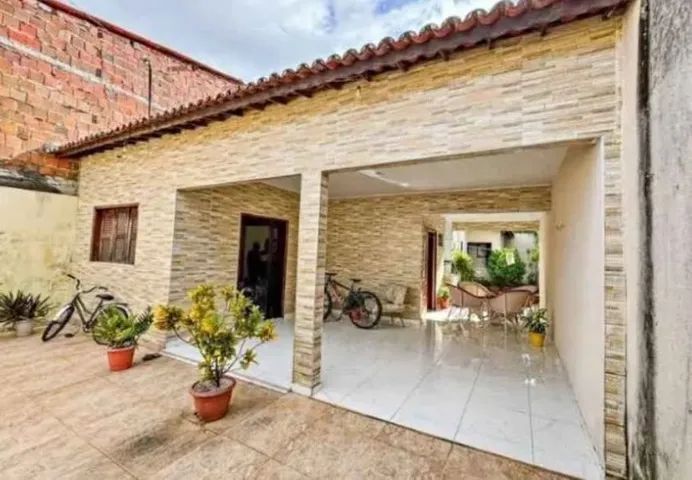 K| CASA NO ANGELIM