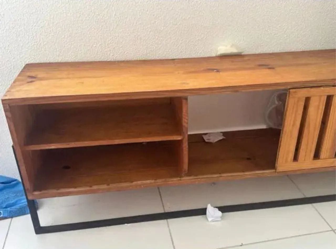 Rack64363606719361122