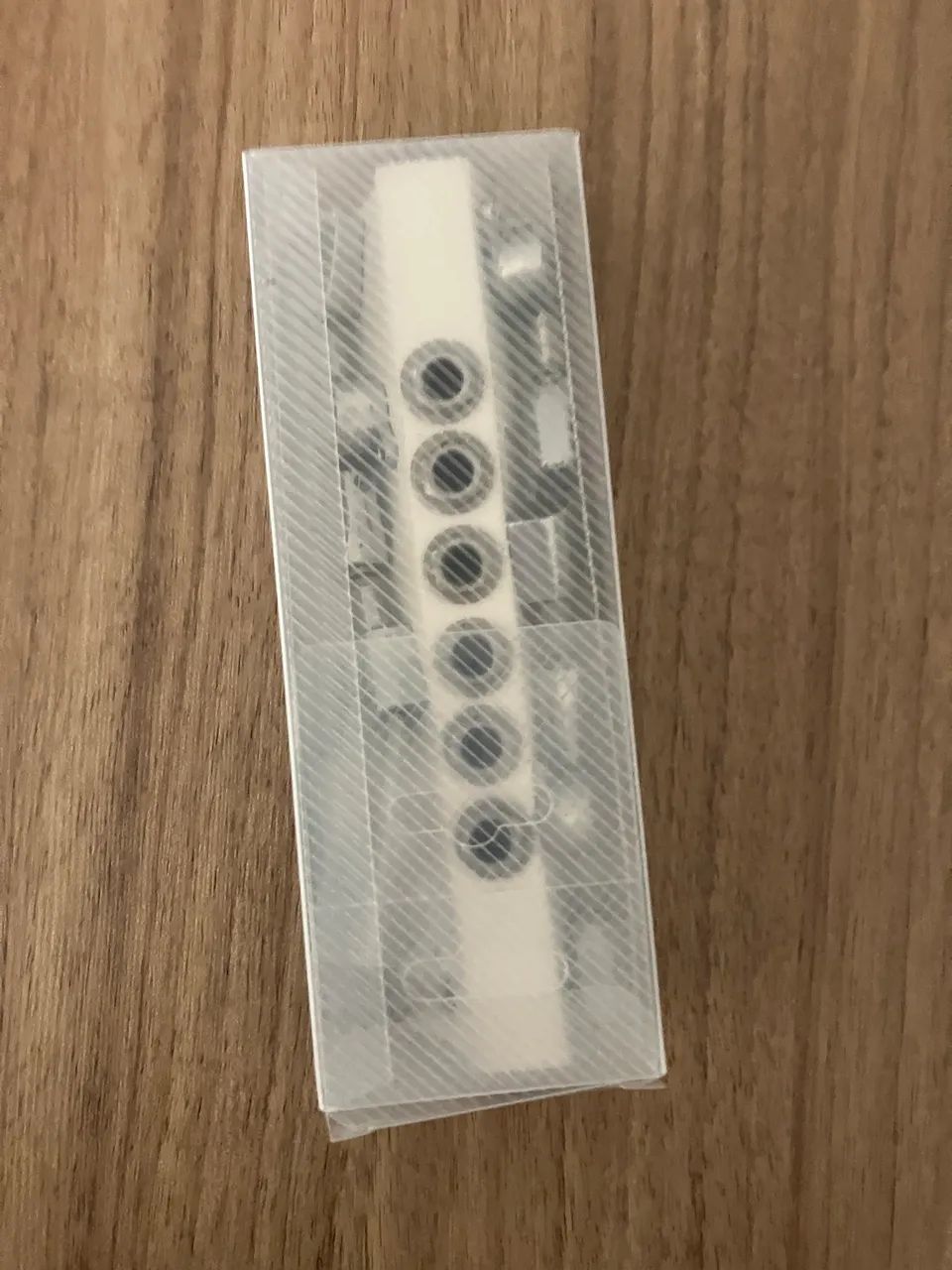 Tarraxa 3x3 Les paul 
