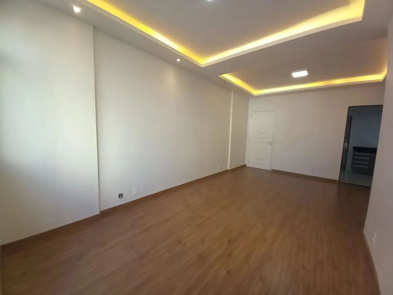 Apartamento com 3 dormitórios à venda, 96 m² por R$ 950.000,00 - Icaraí - Niterói/RJ - Foto 3
