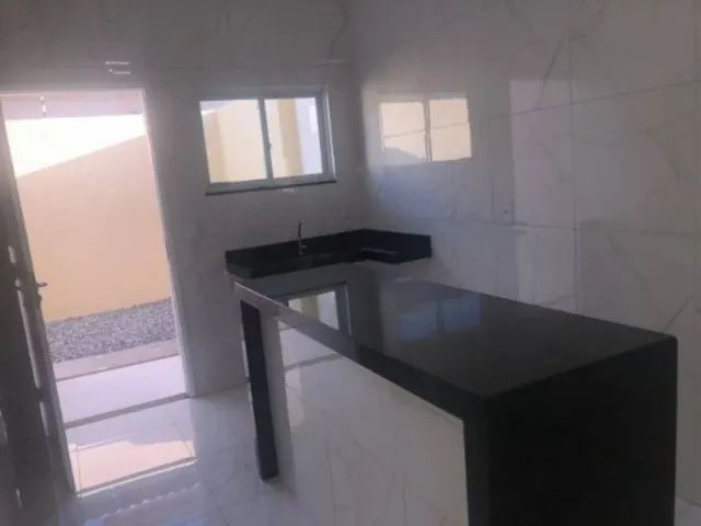 casa nascente  - Foto 5