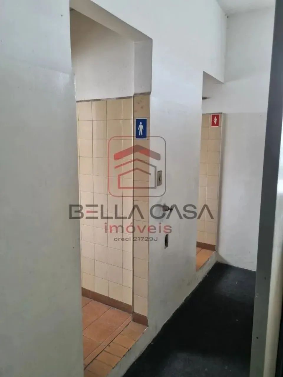 Galpão/Depósito/Armazém - Foto 5