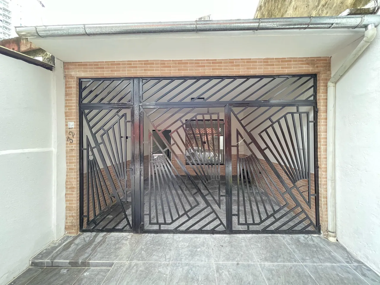 Casa a venda em Nazare