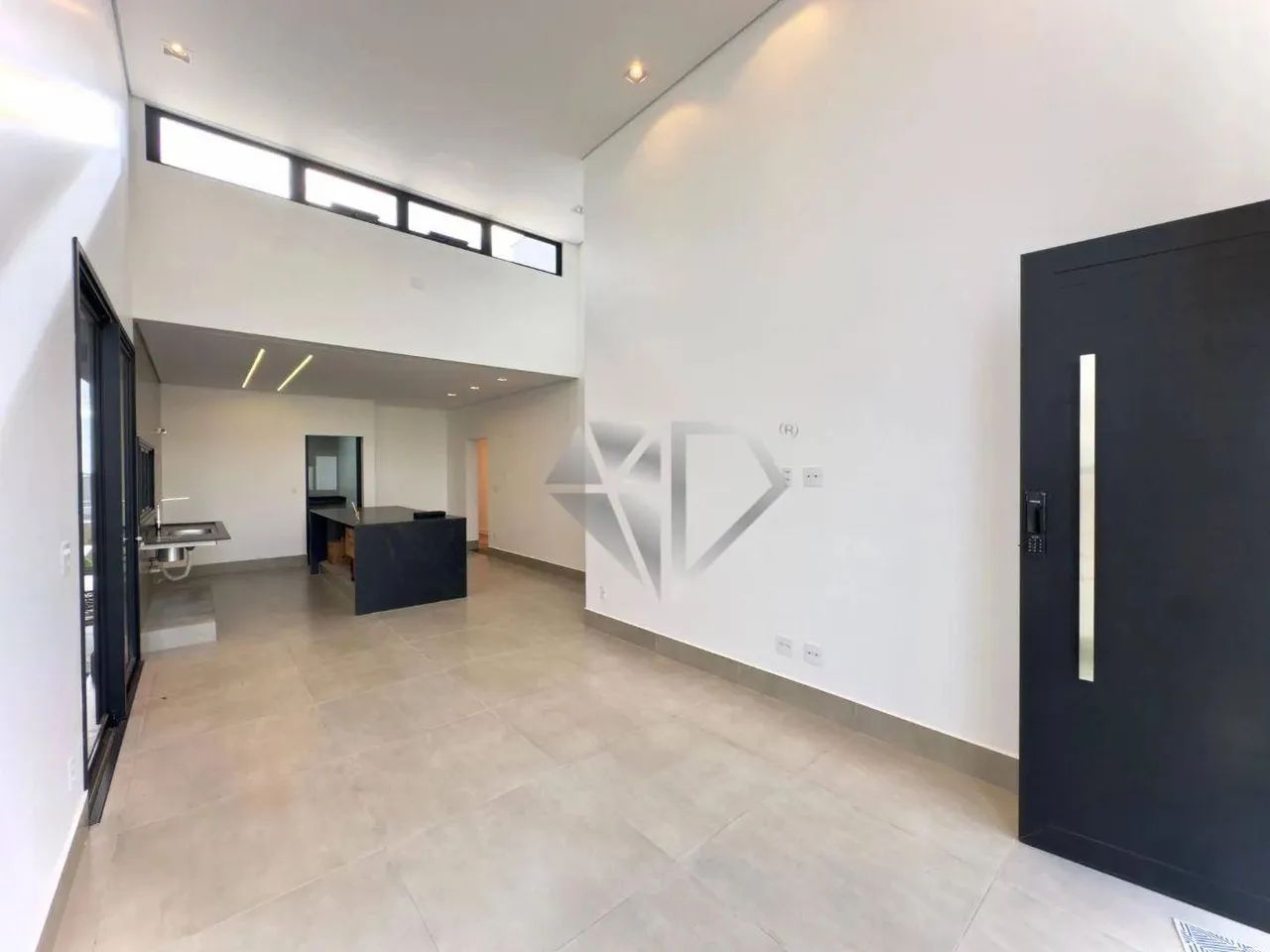 Oportunidade Villa Bela Vista - Foto 4