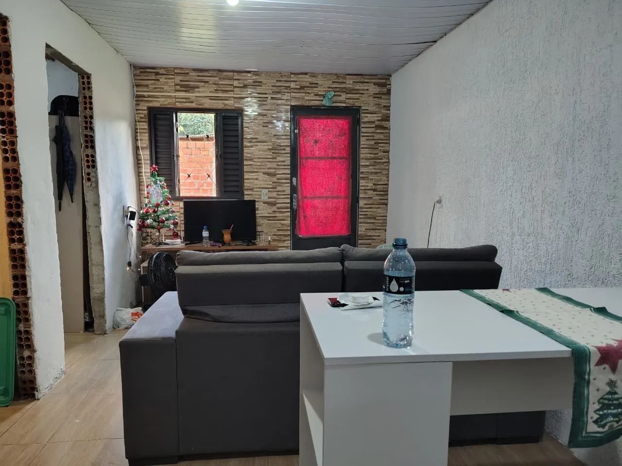 Foto - Porto Alegre - Vila São José