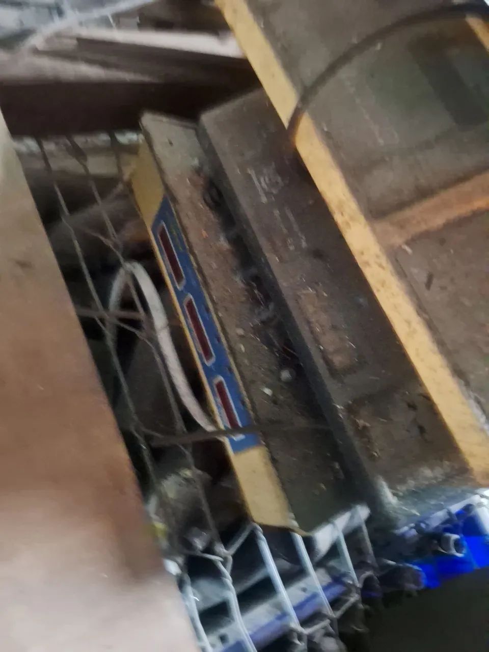 Balança Comercial  - Foto 2