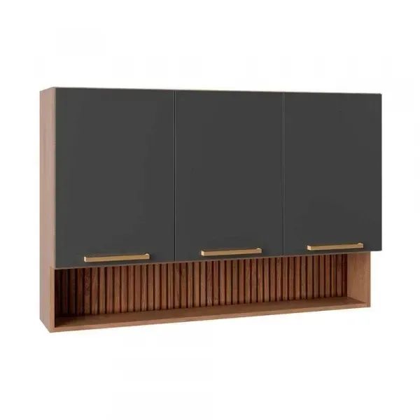 Armário Aéreo Modulado  - Foto 3