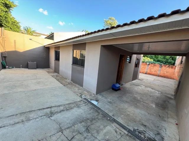 Foto - Apucarana - Jardim Residencial Franca