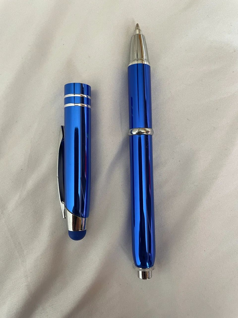 Caneta olight Rara - Foto 3