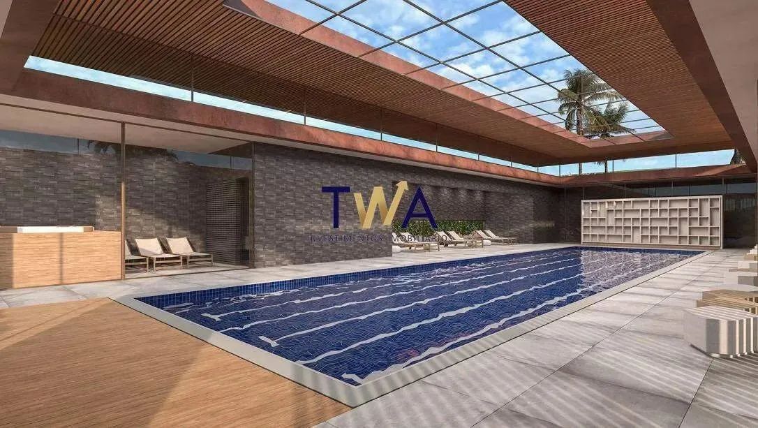 Lote, Reserva Laguna, Alphaville Lagoa dos Ingleses, Nova Lima, R$580.000,00, à venda na T - Foto 5