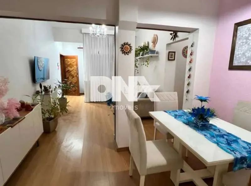 Apartamento - / Residencial / Copacabana - Foto 3